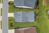 90 Carolina Oaks Avenue - Photo 32