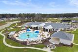 90 Carolina Oaks Avenue - Photo 34