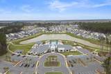90 Carolina Oaks Avenue - Photo 36