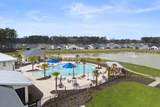 90 Carolina Oaks Avenue - Photo 37