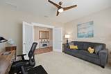 90 Carolina Oaks Avenue - Photo 5