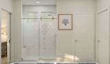 1631 Blue Moon Drive - Photo 15