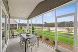 1603 Blue Moon Drive - Photo 34
