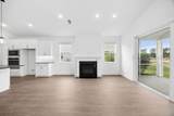1603 Blue Moon Drive - Photo 36