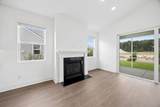 1603 Blue Moon Drive - Photo 37