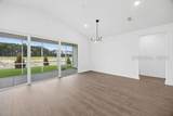 1603 Blue Moon Drive - Photo 38
