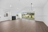 1603 Blue Moon Drive - Photo 39