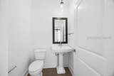 1603 Blue Moon Drive - Photo 40