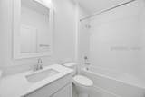 1603 Blue Moon Drive - Photo 41