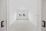 1603 Blue Moon Drive - Photo 42