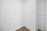1603 Blue Moon Drive - Photo 43