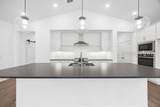 1603 Blue Moon Drive - Photo 44