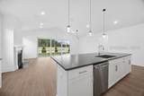 1603 Blue Moon Drive - Photo 45