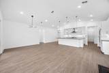 1603 Blue Moon Drive - Photo 46