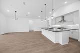 1603 Blue Moon Drive - Photo 47