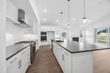 1603 Blue Moon Drive - Photo 48