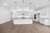 1603 Blue Moon Drive - Photo 50