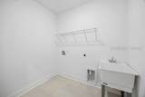 1603 Blue Moon Drive - Photo 51