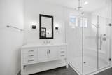 1603 Blue Moon Drive - Photo 52