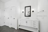 1603 Blue Moon Drive - Photo 53