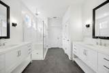 1603 Blue Moon Drive - Photo 54