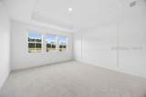 1603 Blue Moon Drive - Photo 55