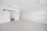 1603 Blue Moon Drive - Photo 56