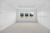 1603 Blue Moon Drive - Photo 57