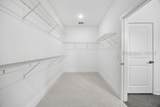 1603 Blue Moon Drive - Photo 58