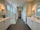 1679 Blue Moon Drive - Photo 34