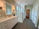 1679 Blue Moon Drive - Photo 35