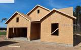 1568 White Water Drive - Photo 19