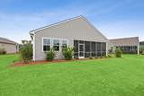 1542 White Water Drive - Photo 30