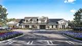 1542 White Water Drive - Photo 36
