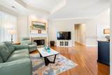 64 Osprey Circle - Photo 10