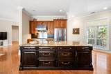 64 Osprey Circle - Photo 16