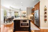 64 Osprey Circle - Photo 17