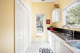 64 Osprey Circle - Photo 33