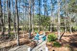 64 Osprey Circle - Photo 39