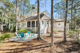 64 Osprey Circle - Photo 40