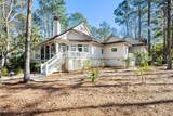 64 Osprey Circle - Photo 42