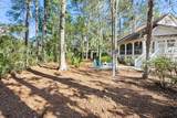 64 Osprey Circle - Photo 43
