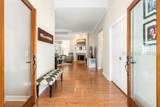 64 Osprey Circle - Photo 6