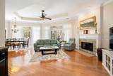 64 Osprey Circle - Photo 9