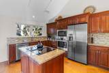 1 Brown Pelican Road - Photo 10