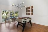 1 Brown Pelican Road - Photo 11