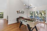 1 Brown Pelican Road - Photo 13