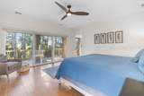 1 Brown Pelican Road - Photo 17