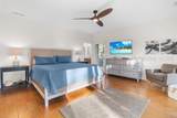 1 Brown Pelican Road - Photo 18