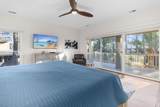 1 Brown Pelican Road - Photo 19